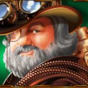 Amazing Money Machine: Изобретатель