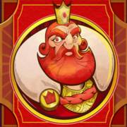 Arcana Pop: Король