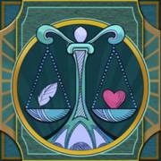 Arcana Pop: Фонтан