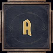 Arcana Pop: A
