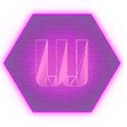 Astro Rumble: Special2