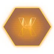 Astro Rumble: Special3