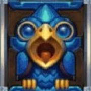 Aztec Ascension: Божество