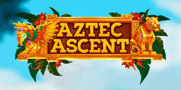 Aztec Ascent