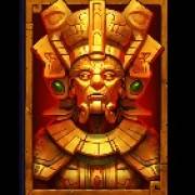 Aztec Treasure Hunt: Статуя