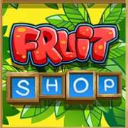 Символ Wild в Fruit Shop Megaways
