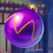 Символ Шарик в Happiest Christmas Tree