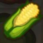 Символ Кукуруза в Harvest Wilds
