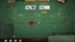 Baccarat Gold (Microgaming)