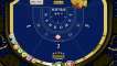 Baccarat  (Playtech)