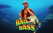 Bad Bass (демо-версия)