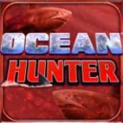 Символ Знак в Ocean Hunter