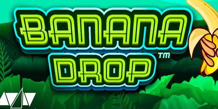 Banana Drop