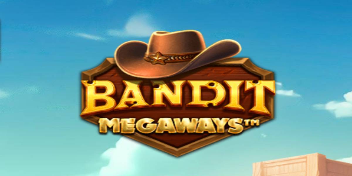 Bandit Megaways