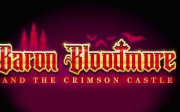 Baron Bloodmore