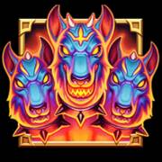 Beat the Beast Cerberus’ Inferno: Цербер