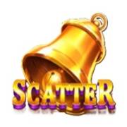 Bellmania: Scatter