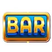 Bellmania: BAR