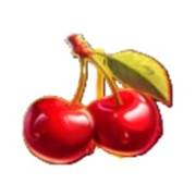 Bellmania: Вишня