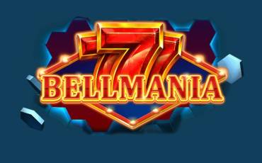 Bellmania