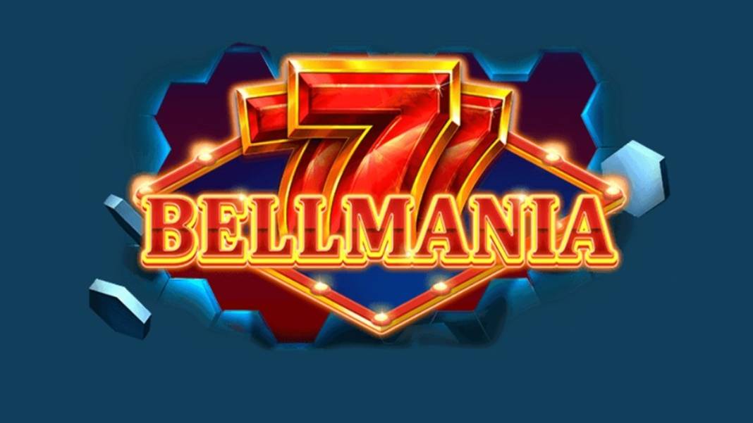 Bellmania