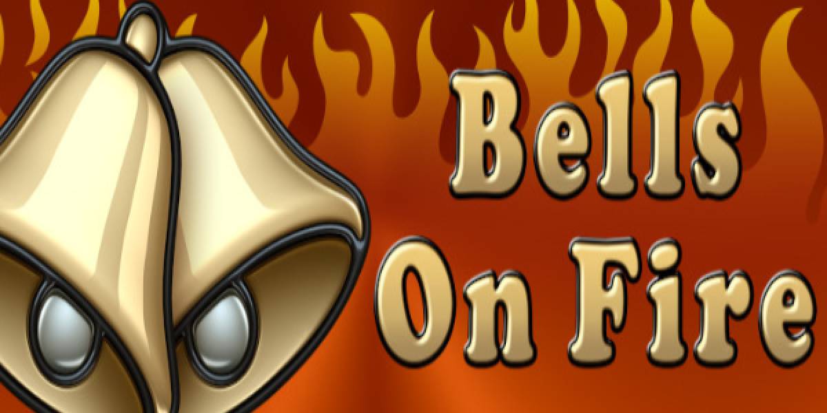 Bells On Fire