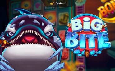 Big Bite