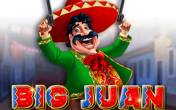 Big Juan (демо-версия)