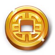 Big Win Cat Pawsperity: Coin