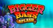 Bigger Bass Splash (демо-версия)