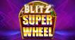 Blitz Super Wheel (демо-версия)