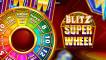 Blitz Super Wheel (демо-версия)