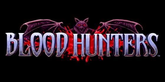 Blood Hunters (Leander Games) обзор