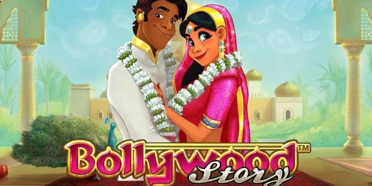 Bollywood Story