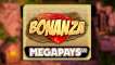 Онлайн слот Bonanza Megapays играть