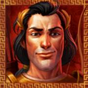 Book of 99: Одиссей