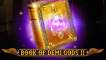 Book of Demi Gods 2 Christmas Edition (демо-версия)