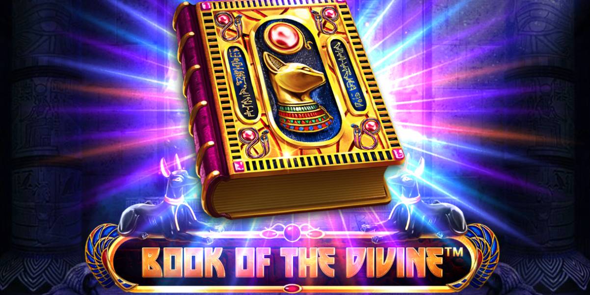 Book of Divine