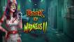 Book of Madness 2 (демо-версия)