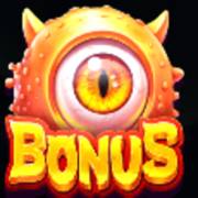Book of Monsters: Bonus