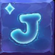 Book of Monsters: J