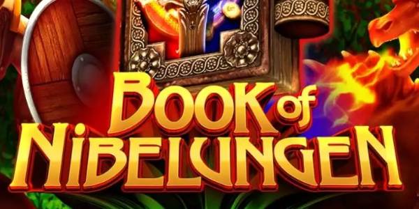 Book of Nibelungen