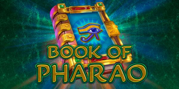 Book of Pharao