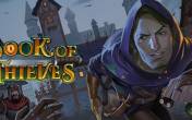 Book of Thieves (демо-версия)