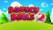 Bouncy Balls 2 (демо-версия)