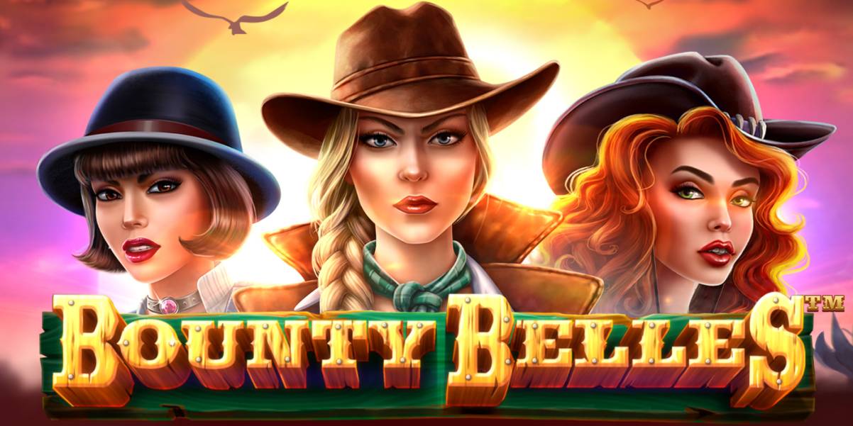Bounty Belles