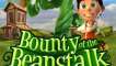 Bounty of the Beanstalk (демо-версия)