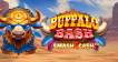 Buffalo Bash (демо-версия)