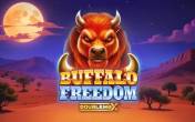Buffalo Freedom DoubleMax (демо-версия)