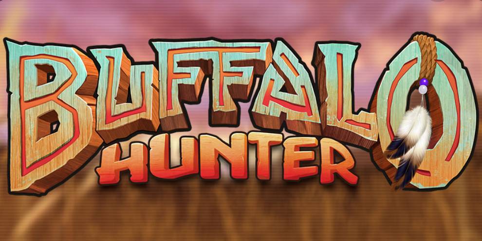 Buffalo Hunter